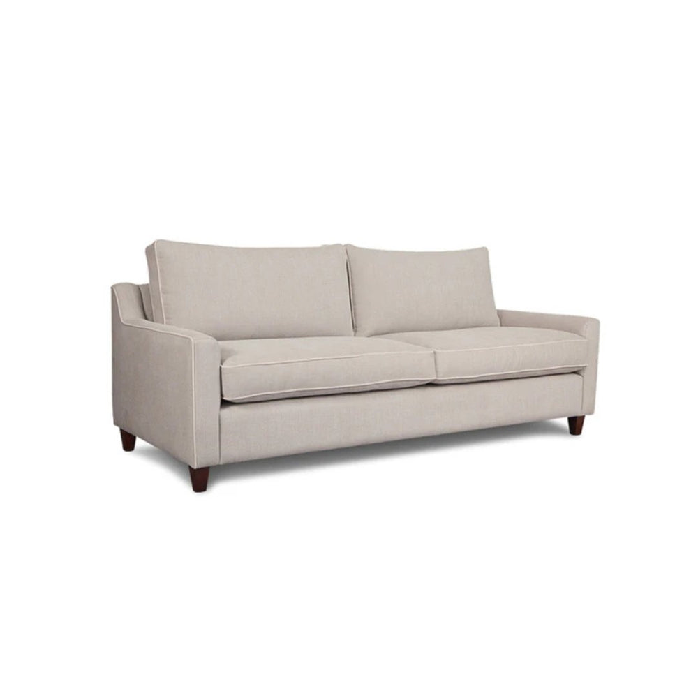 Custom Sofa Beds