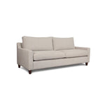 Custom Sofa Beds