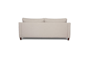 Arlington Sofa - Sofas Direct