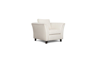 Balmain Sofa - Sofas Direct