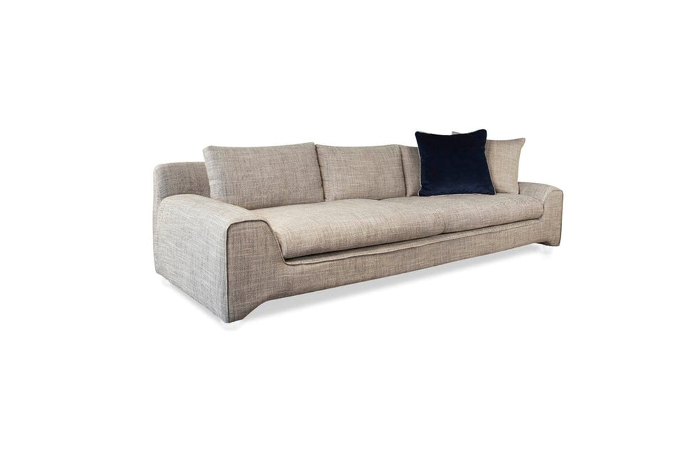 Connor Sofa - Sofas Direct