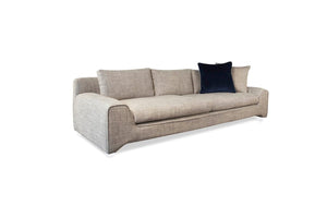 Connor Sofa - Sofas Direct