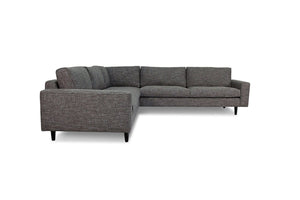 Kaya Sofa