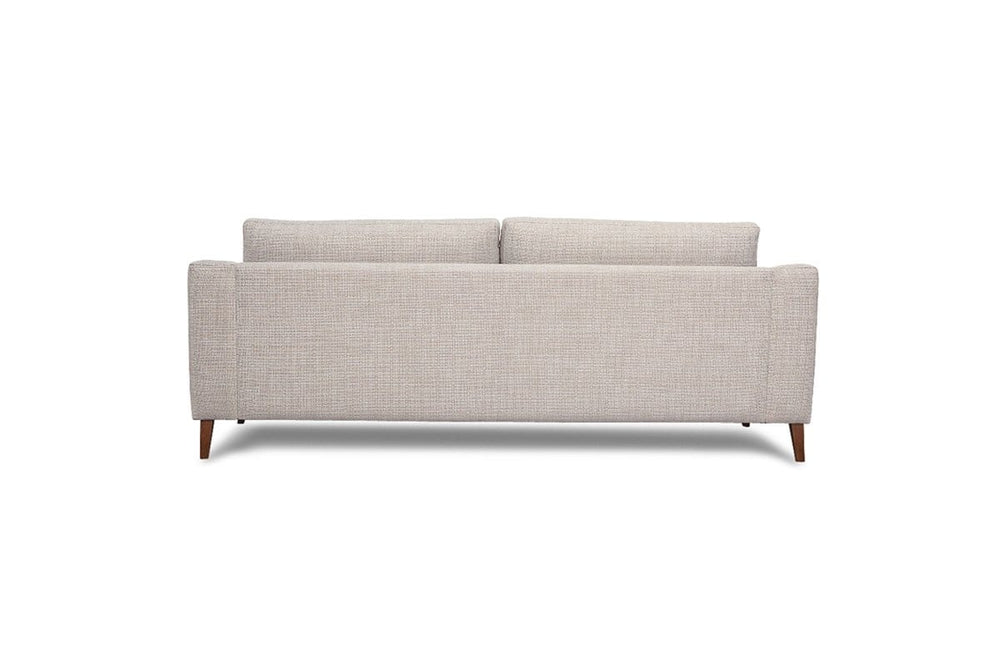 Mandeville Sofa - Sofas Direct