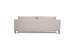 Mandeville Sofa - Sofas Direct