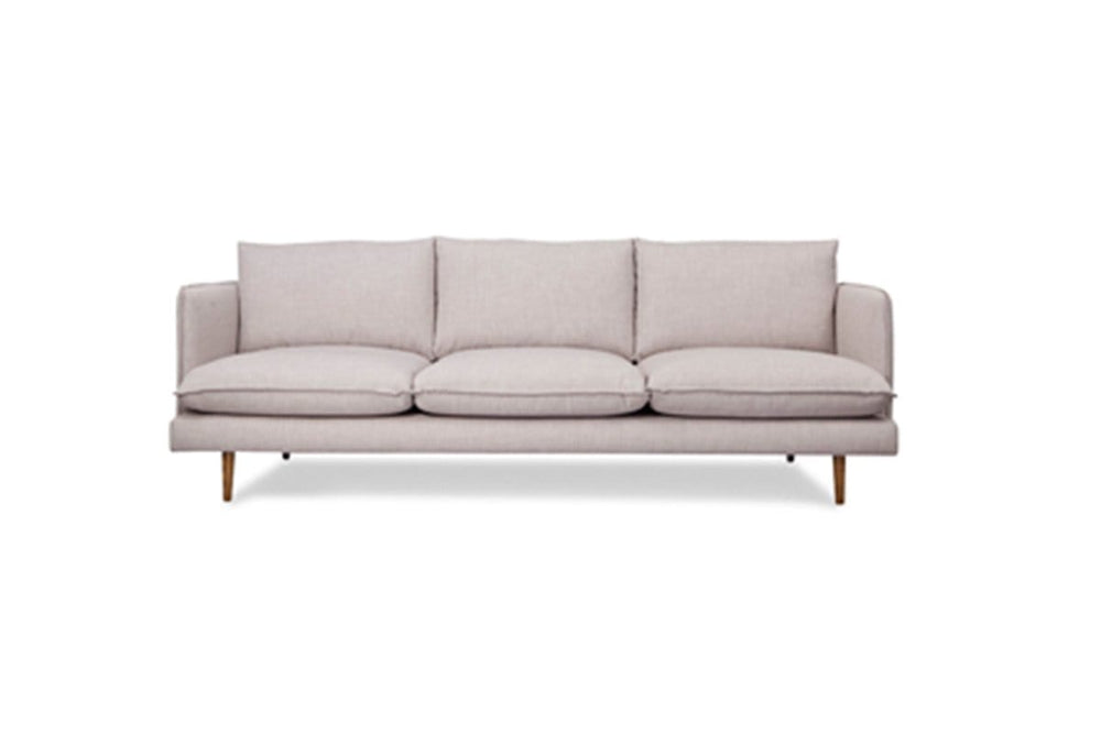 William Sofa - Sofas Direct
