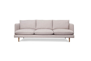 William Sofa - Sofas Direct
