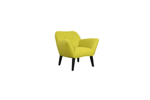 Kiwi Chair