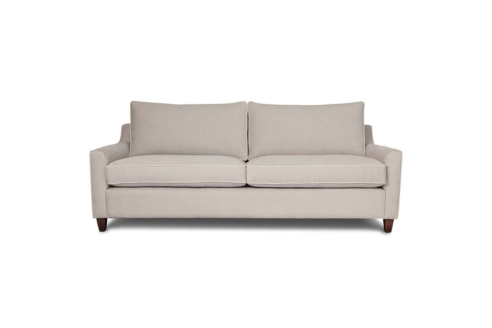 Arlington Sofa