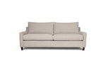 Arlington Sofa