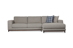 Ascot Sofa - Sofas Direct