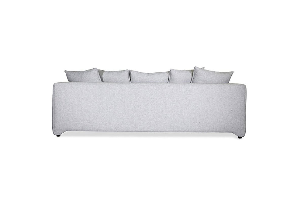Connor Sofa - Sofas Direct
