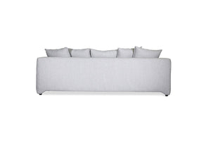 Connor Sofa - Sofas Direct