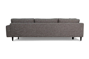 Kaya Sofa
