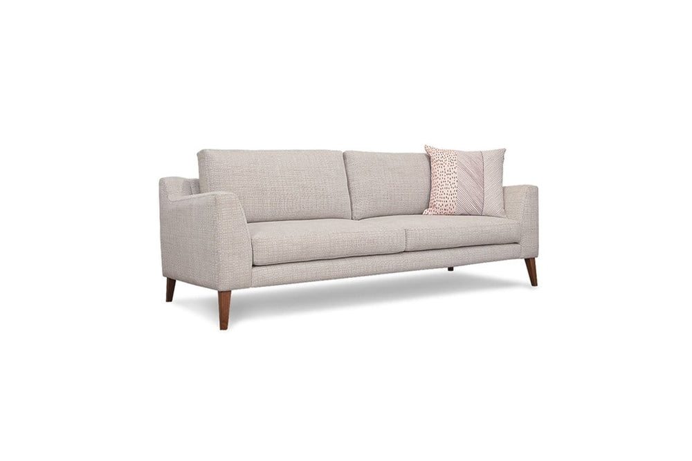 Mandeville Sofa - Sofas Direct