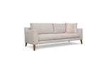 Mandeville Sofa - Sofas Direct