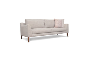 Mandeville Sofa - Sofas Direct
