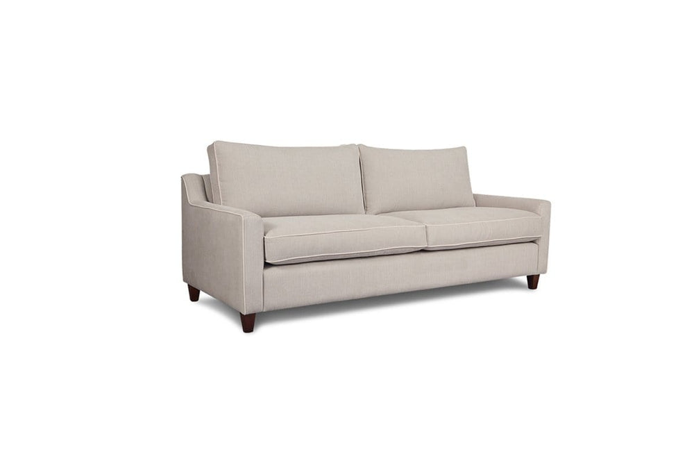 Arlington Sofa - Sofas Direct