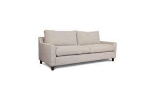 Arlington Sofa - Sofas Direct