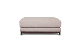 Ascot Sofa - Sofas Direct