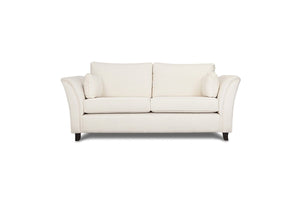 Balmain Sofa - Sofas Direct