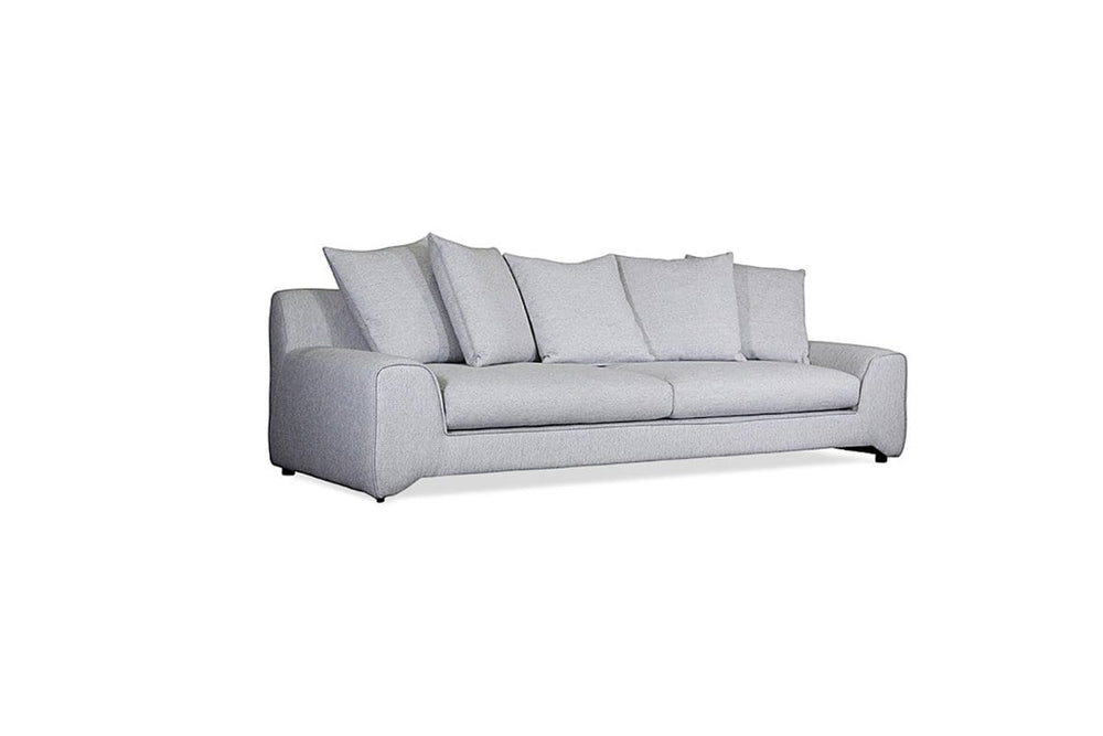 Connor Sofa - Sofas Direct