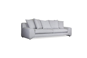 Connor Sofa - Sofas Direct