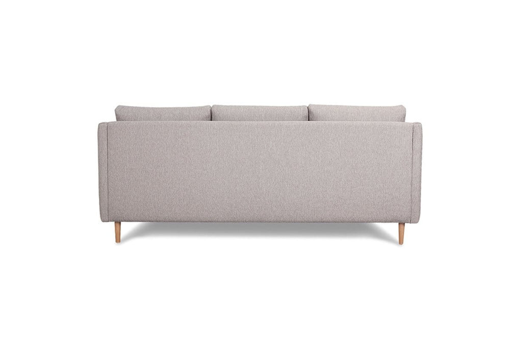 Kaleema Sofa
