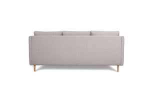 Kaleema Sofa