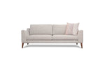 Mandeville Sofa