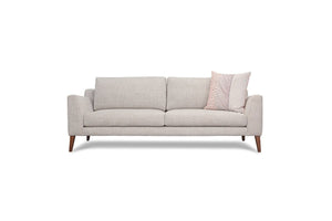 Mandeville Sofa - Sofas Direct