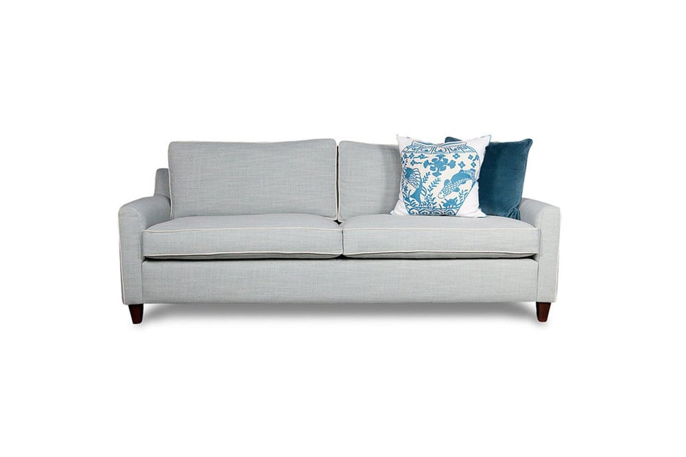Arlington Sofa - Sofas Direct