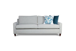 Arlington Sofa - Sofas Direct