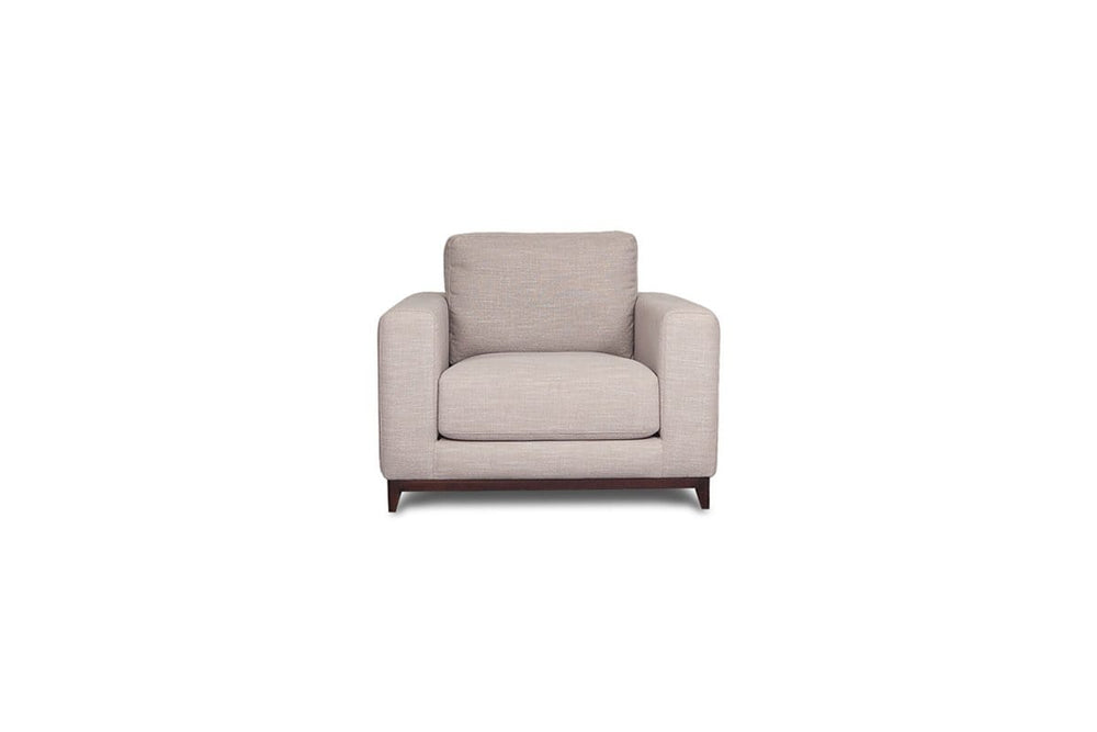 Ascot Sofa - Sofas Direct