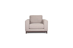 Ascot Sofa - Sofas Direct