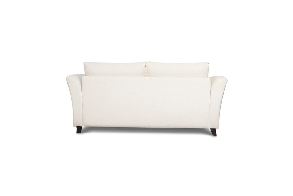 Balmain Sofa - Sofas Direct