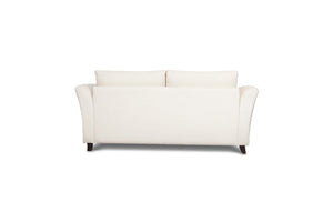 Balmain Sofa - Sofas Direct
