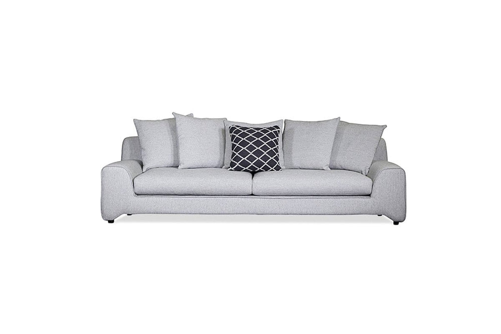 Connor Sofa - Sofas Direct