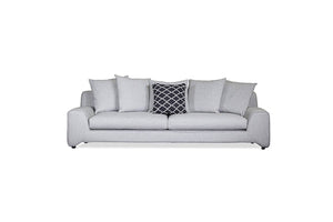Connor Sofa - Sofas Direct