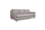 Kaleema Sofa