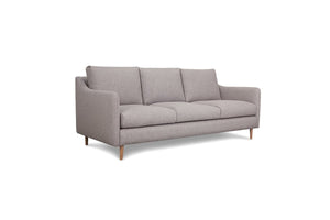 Kaleema Sofa