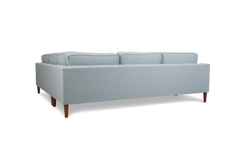Malvern Sofa - Sofas Direct