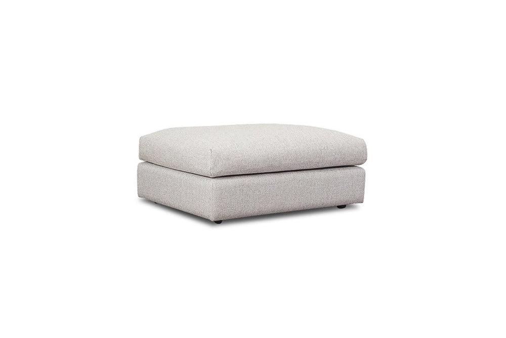 Willow Sofa - Sofas Direct