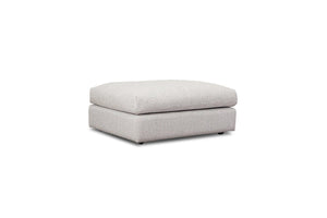 Willow Sofa - Sofas Direct