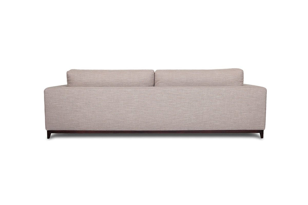 Ascot Sofa - Sofas Direct