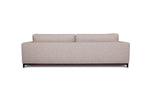 Ascot Sofa - Sofas Direct