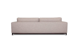 Ascot Sofa - Sofas Direct