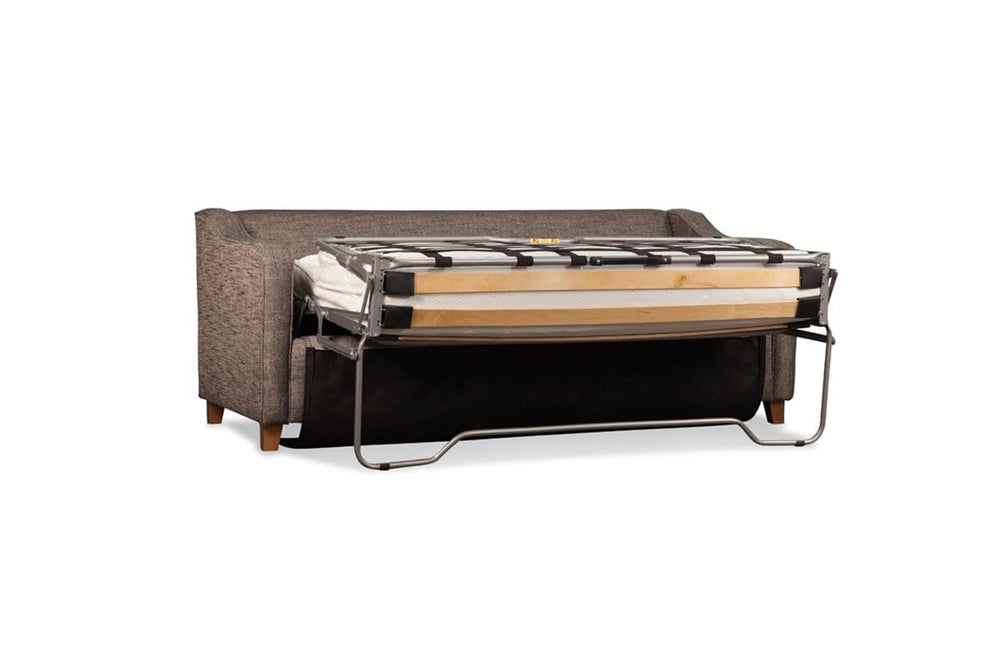 Ava Sofa - Sofas Direct