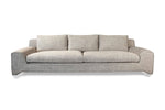 Connor Sofa