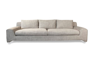 Connor Sofa - Sofas Direct
